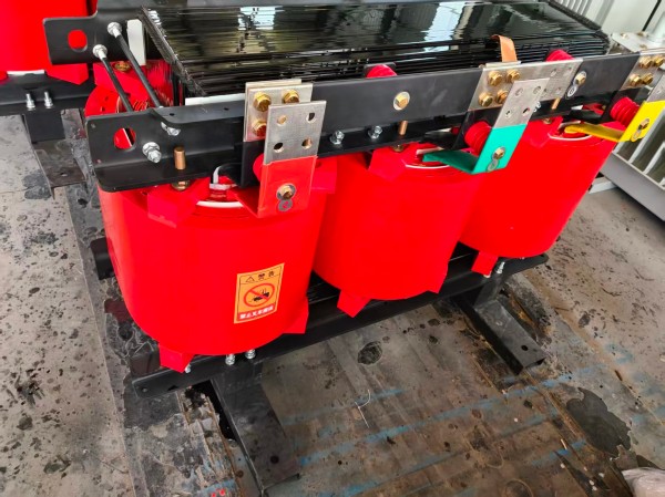 大容量干式变压器 1250kVA‑2500kVA社旗县社旗县社旗县干式变压器 大容量社旗县社旗县社旗县干式变压器 1250kVA‑2500kVA社旗县社旗县社旗县干式变压器